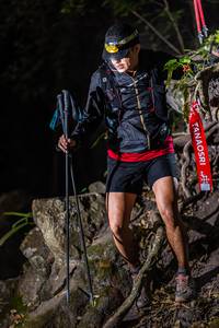 BIB: 
                            <button type="button" onclick="openModal(19481614)" class="btn btn-primary btn-sm float-right btn-popup" data-toggle="modal" data-target=".modal-high-quality">
                        <i class="fas fa-shopping-cart"></i> Add to Cart
                    </button>
                                            <button type="button" onclick="isThisMe(19481614, true)" class="btn btn-success btn-sm float-right btn-popup btn-isme hidden" data-toggle="tooltip" data-placement="bottom" title="นี่คือรูปของคุณใช่ไหม คลิกที่นี่เพื่อเอาเข้าอัลบั้ม">
                        <i class="fas fa-plus"></i> Add to album
                    </button>
                    <button type="button" onclick="isThisMe(19481614, false)" class="btn btn-warning btn-sm float-right btn-popup btn-isnotme hidden">
                        <i class="fas fa-ban"></i> Remove from album
                    </button>